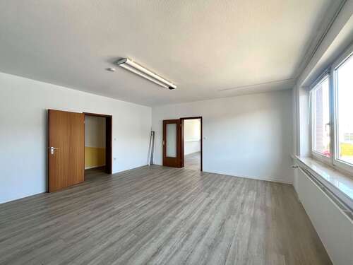 Foto - Büro in Norderstedt 1.500,00 € 204 m²