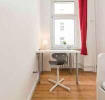 WG-Zimmer in Berlin 630,00 € 8 m²