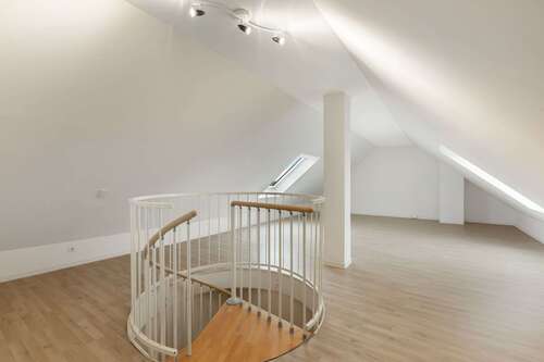 Foto - Wohnung zum Kaufen in Neuss 329.000,00 € 118 m²