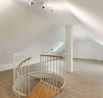 Wohnung zum Kaufen in Neuss 329.000,00 € 118 m²