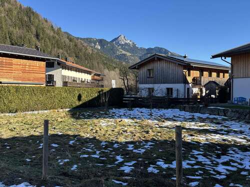 Foto - Grundstück zu verkaufen in Fischbachau 495.000,00 € 594 m²