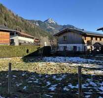 Grundstück zu verkaufen in Fischbachau 495.000,00 € 594 m²