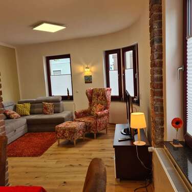 Foto - Wohnen auf Zeit in Eschweiler 995,00 €