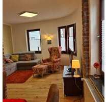 Wohnen auf Zeit in Eschweiler 995,00 €