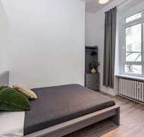 WG-Zimmer in Berlin 710,00 € 12 m²