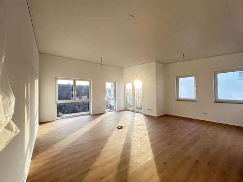 Foto - Wohnung zum Mieten in Bretzfeld 800,00 € 65 m²