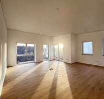 Wohnung zum Mieten in Bretzfeld 800,00 € 65 m²