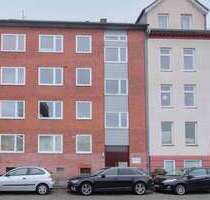 Wohnung zum Kaufen in Kiel 320.000,00 € 134.65 m²