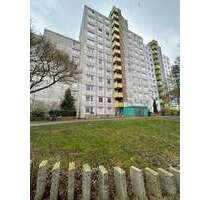 Wohnung zum Mieten in Kiel 719,00 € 78.68 m²