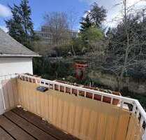 Wohnung zum Mieten in Bingen am Rhein 800,00 € 82 m²