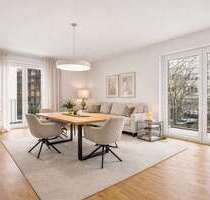 Wohnung zum Kaufen in Hamburg 725.000,00 € 97.1 m²