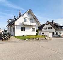 Haus zum Kaufen in Jettingen 319.000,00 € 125 m²