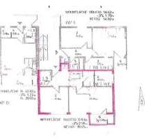 Wohnung zum Kaufen in Gröbenzell 490.000,00 € 70.65 m²