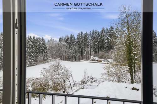 Foto - Haus zum Mieten in Berg 4.650,00 € 181 m²