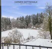 Haus zum Mieten in Berg 4.650,00 € 181 m²