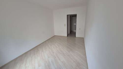 Foto - Wohnung zum Kaufen in Aachen 83.900,00 € 17.3 m²
