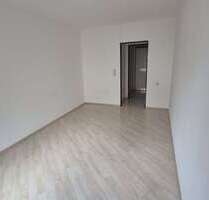 Wohnung zum Kaufen in Aachen 83.900,00 € 17.3 m²