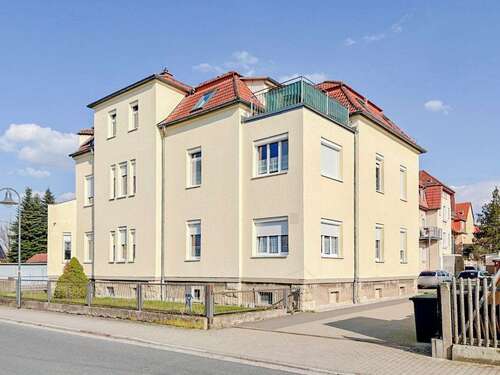 Foto - Haus zum Kaufen in Arnsdorf 595.000,00 € 551 m²