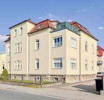 Haus zum Kaufen in Arnsdorf 595.000,00 € 551 m²