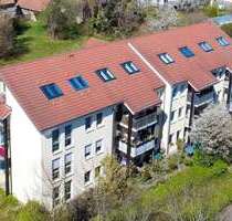 Wohnung zum Kaufen in Dresden 349.000,00 € 123.16 m²