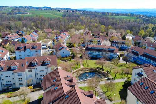 Foto - Wohnung zum Kaufen in Dresden 379.000,00 € 123.16 m²