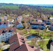 Wohnung zum Kaufen in Dresden 379.000,00 € 123.16 m²