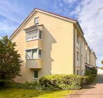 Wohnung zum Kaufen in Dresden 299.000,00 € 123.16 m²