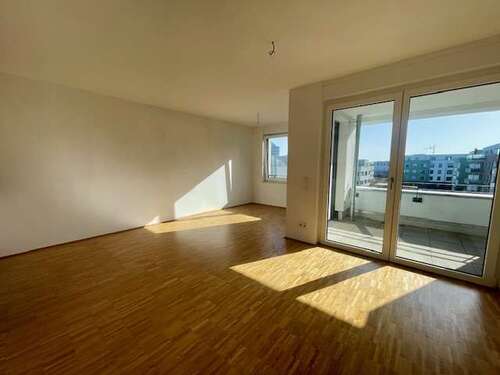 Foto - Wohnung zum Mieten in Langen 697,00 € 39.06 m²