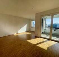 Wohnung zum Mieten in Langen 697,00 € 39.06 m²