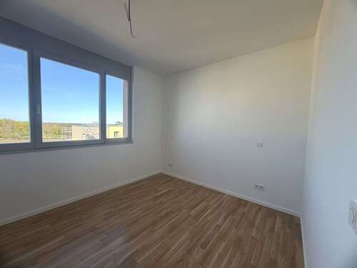 Foto - Wohnung zum Mieten in Wustermark 299,10 € 49.85 m²
