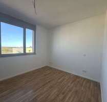 Wohnung zum Mieten in Wustermark 299,10 € 49.85 m²