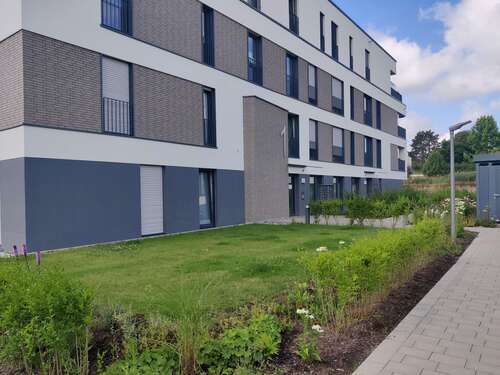 Foto - Wohnung zum Kaufen in Bielefeld 629.900,00 € 123.5 m²