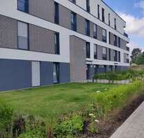 Wohnung zum Kaufen in Bielefeld 629.900,00 € 123.5 m²