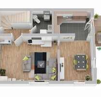Haus zum Kaufen in Unterleichtersbach 229.000,00 € 118 m²