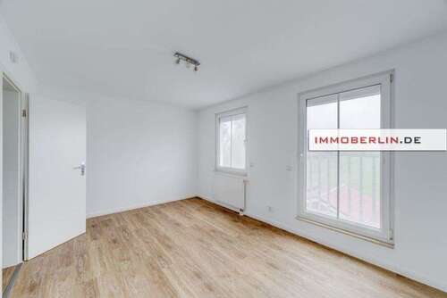 Foto - Haus zum Kaufen in Rangsdorf 369.000,00 € 100 m²