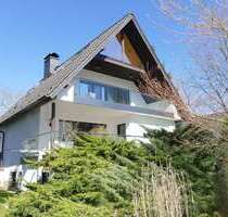 Haus zum Kaufen in Müllrose 550.000,00 € 200 m²