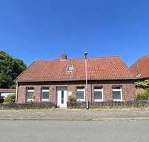 Haus zum Kaufen in Schneverdingen 230.000,00 € 162.38 m²