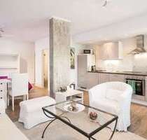 Wohnen auf Zeit in Frankfurt am Main 1.450,00 €