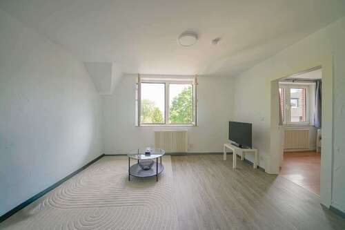 Foto - Wohnung zum Mieten in Ratingen 590,00 € 55 m²