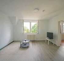 Wohnung zum Mieten in Ratingen 590,00 € 55 m²
