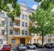 Wohnung zum Kaufen in Berlin 375.000,00 € 70 m²