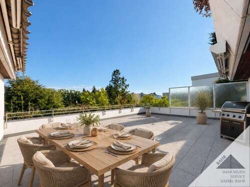 Foto - Wohnung zum Kaufen in Überlingen 598.000,00 € 141 m²