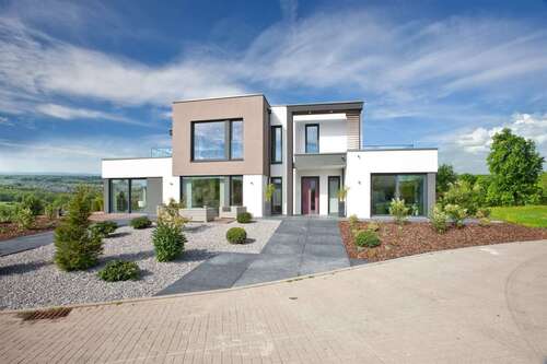 Foto - Haus zum Kaufen in Mühlingen 997.000,00 € 220 m²