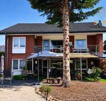 Haus zum Kaufen in Harsewinkel 479.900,00 € 182 m²