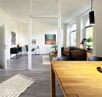 Wohnung zum Kaufen in Wuppertal 149.000,00 € 77 m²
