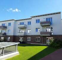 Wohnung zum Mieten in Heide 560,00 € 50.34 m²