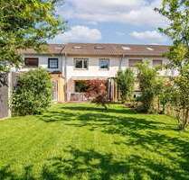 Haus zum Kaufen in Mainz Lerchenberg 519.000,00 € 144.62 m² - Mainz / Lerchenberg