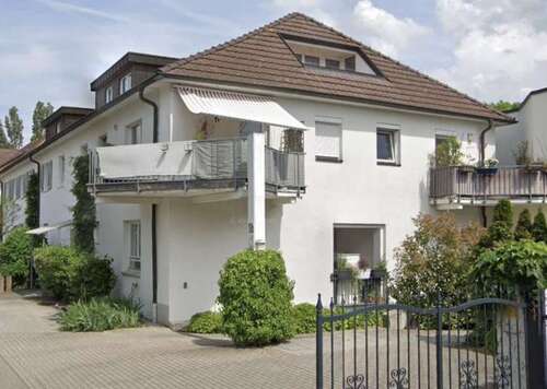 Foto - Wohnung zum Mieten in Staufen 1.140,00 € 80.5 m²
