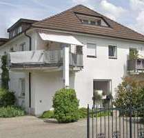 Wohnung zum Mieten in Staufen 1.140,00 € 80.5 m²
