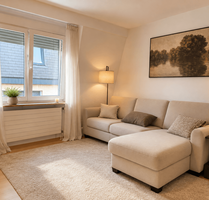 Wohnung zum Mieten in Radebeul 809,60 € 70.4 m²